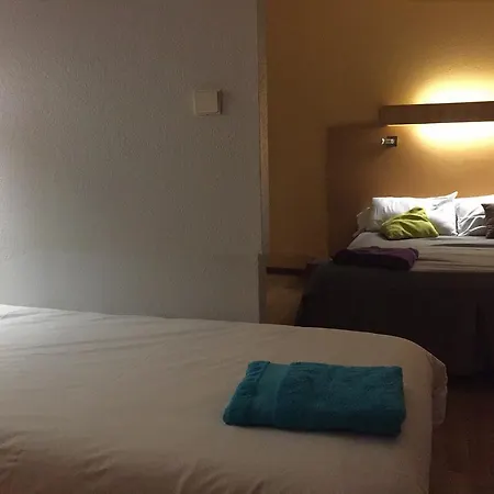 The Originals Access Beziers East 5*